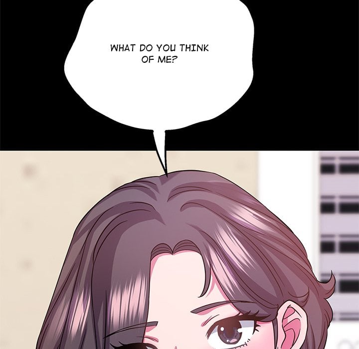 Tell Me the Future 26