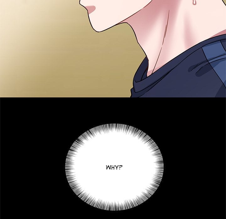 Tell Me the Future 38