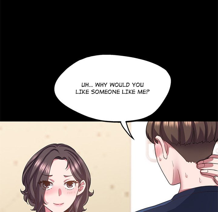 Tell Me the Future 41