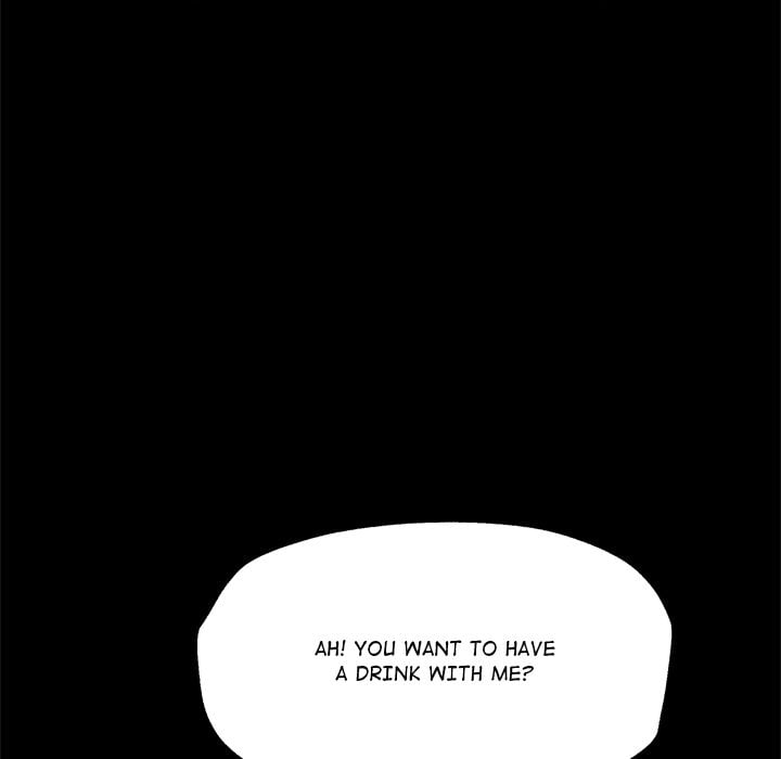 Tell Me the Future 6