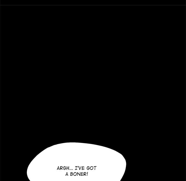 Tell Me the Future 52