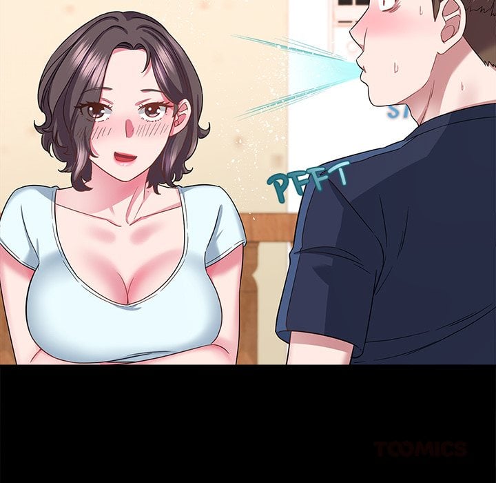 Tell Me the Future 57