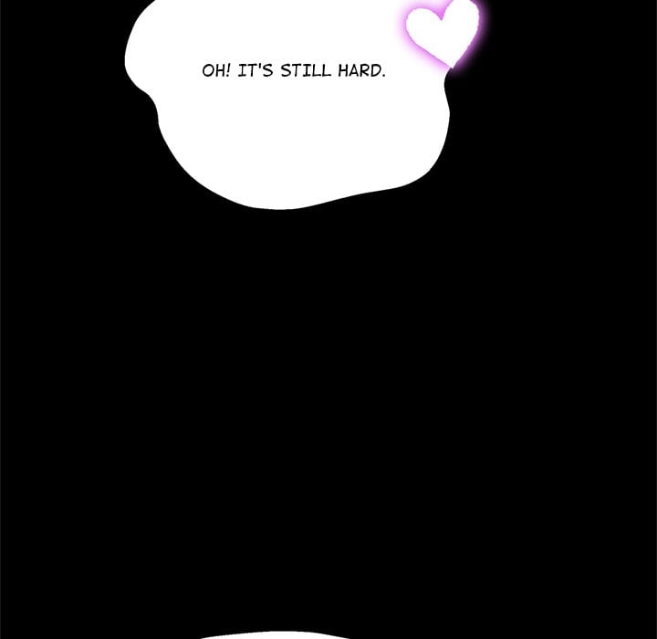 Tell Me the Future 12