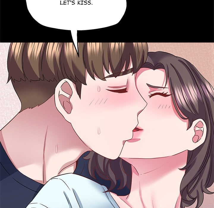 Tell Me the Future 133
