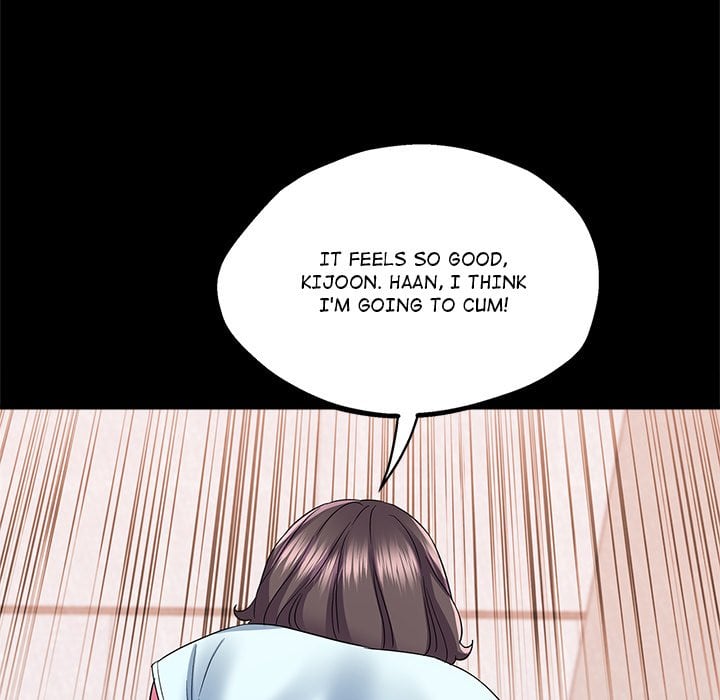Tell Me the Future 146