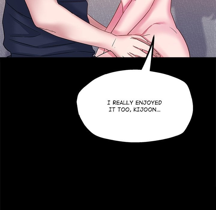 Tell Me the Future 165