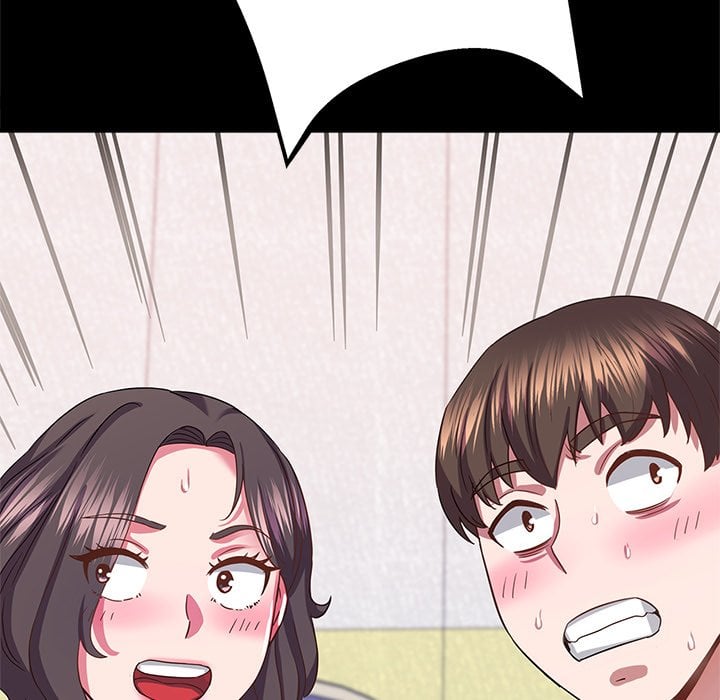 Tell Me the Future 168