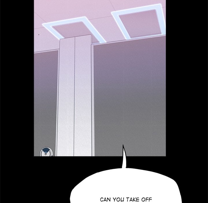 Tell Me the Future 19
