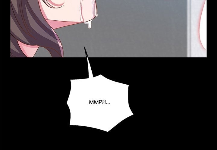 Tell Me the Future 3