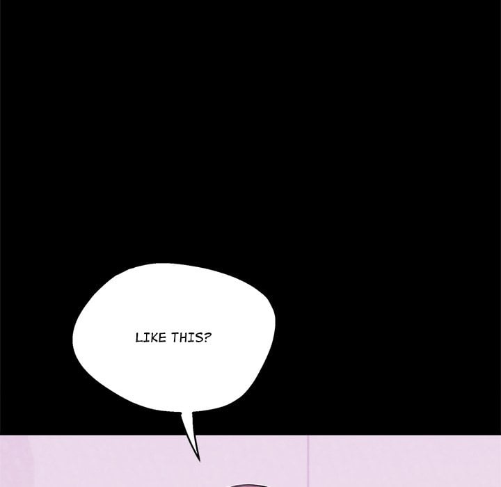 Tell Me the Future 22