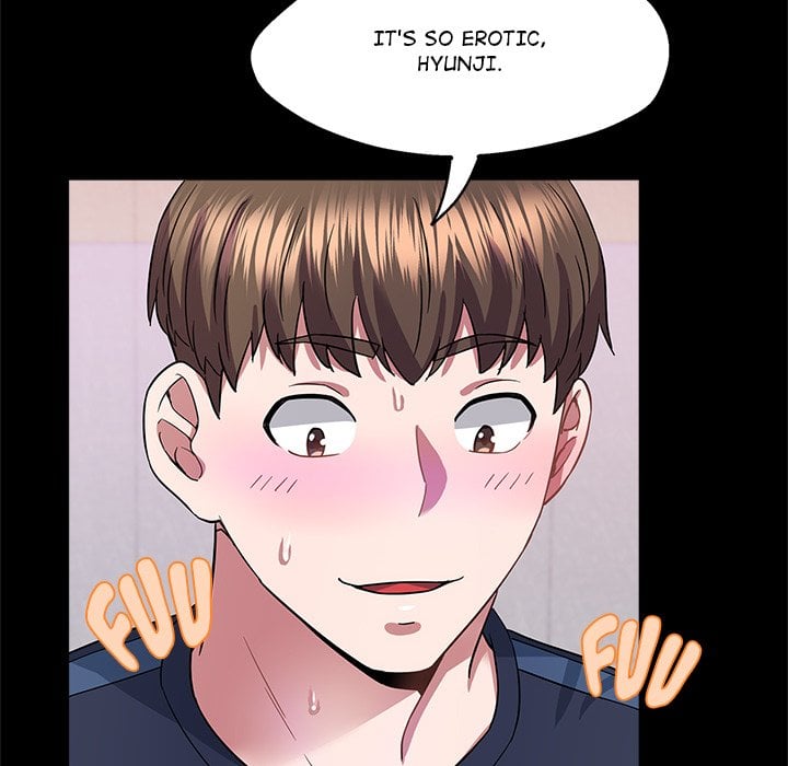 Tell Me the Future 26