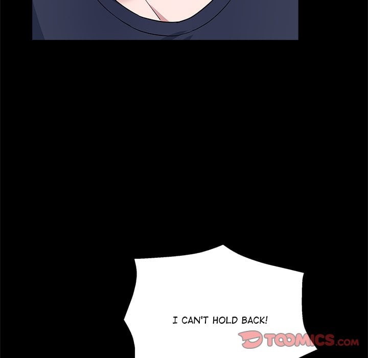Tell Me the Future 27