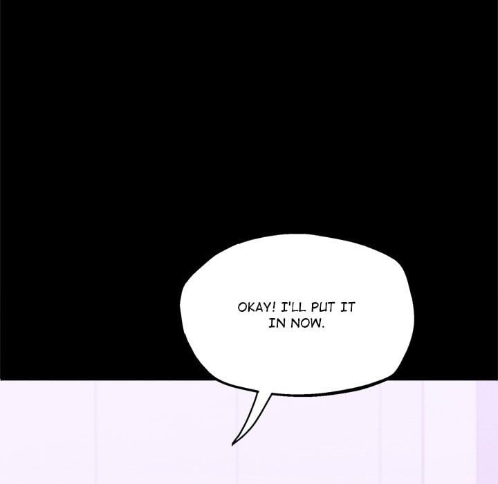 Tell Me the Future 32