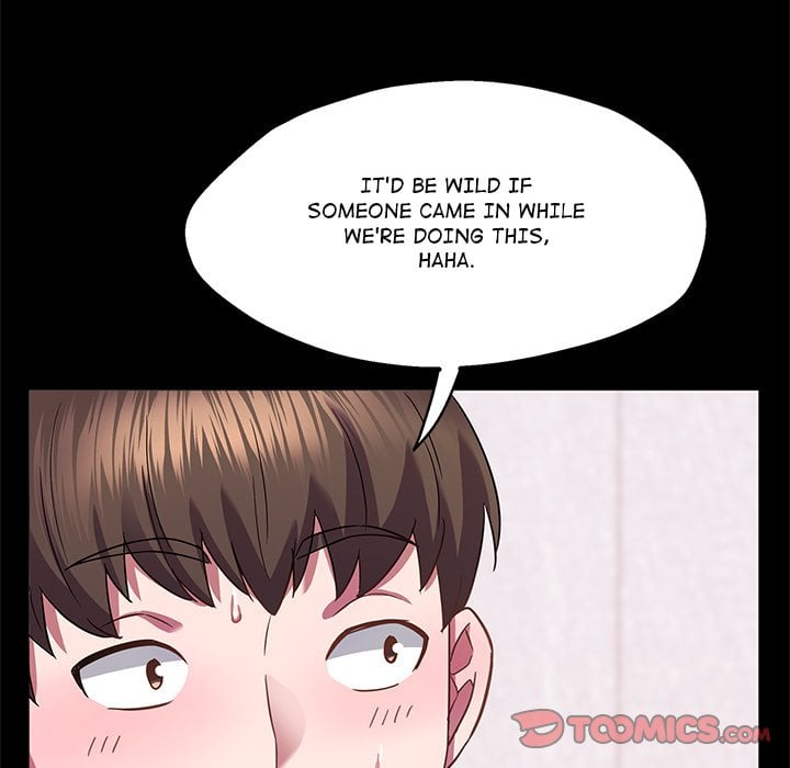Tell Me the Future 63