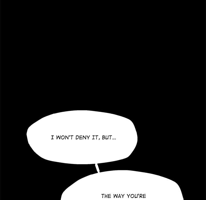 Tell Me the Future 67