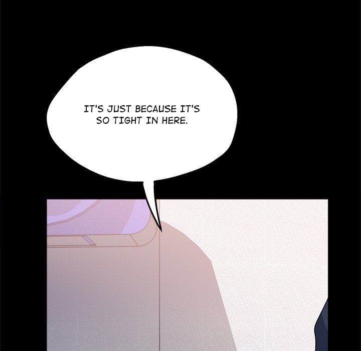 Tell Me the Future 79