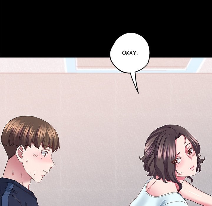 Tell Me the Future 97