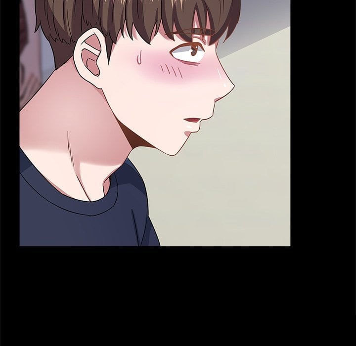 Tell Me the Future 124