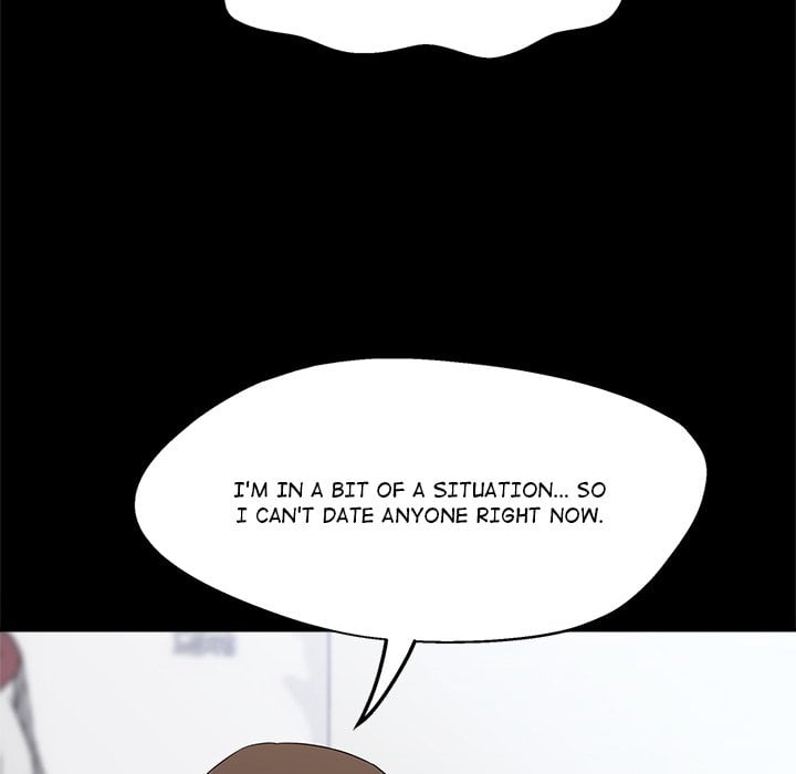 Tell Me the Future 130