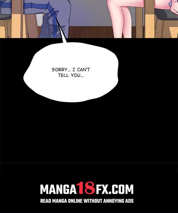 Tell Me the Future 134