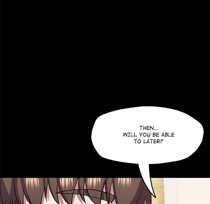 Tell Me the Future 137