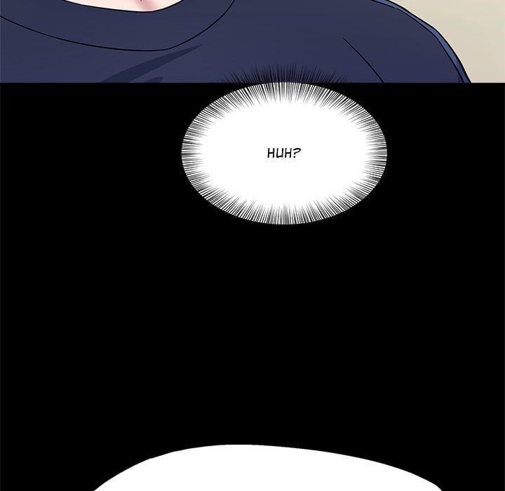 Tell Me the Future 139