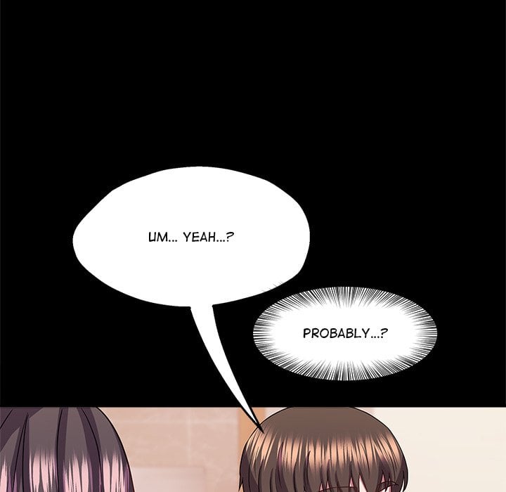 Tell Me the Future 142