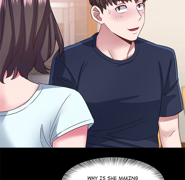 Tell Me the Future 143