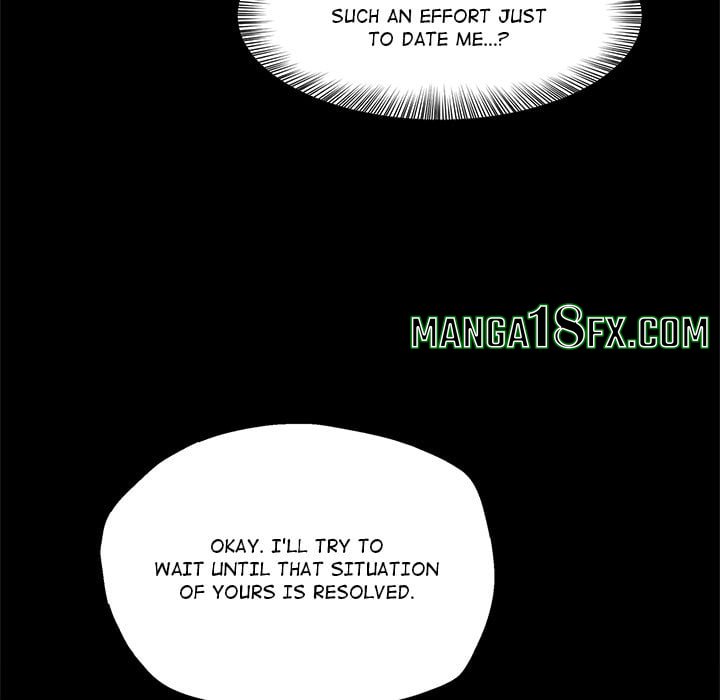 Tell Me the Future 144