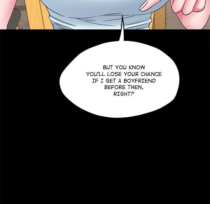 Tell Me the Future 146