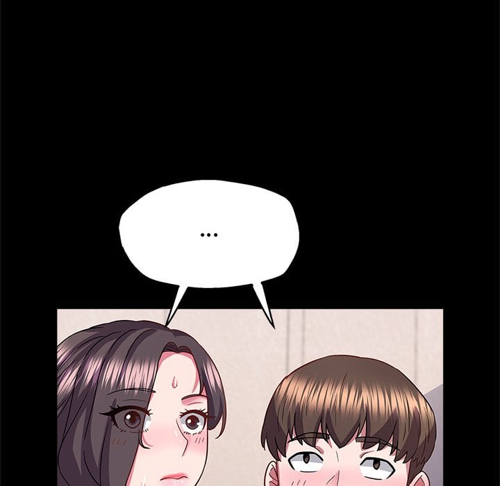 Tell Me the Future 23