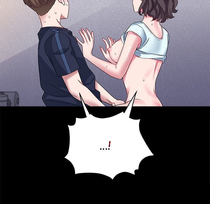 Tell Me the Future 28