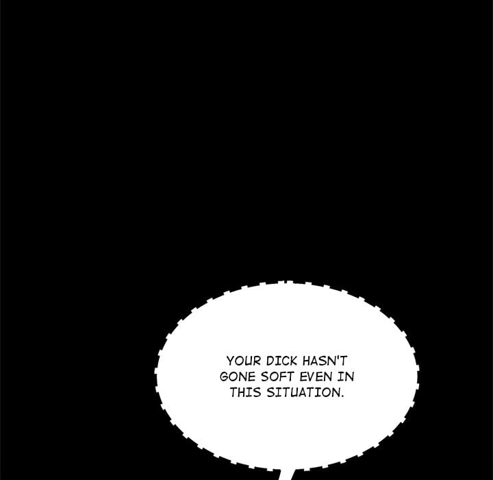 Tell Me the Future 37