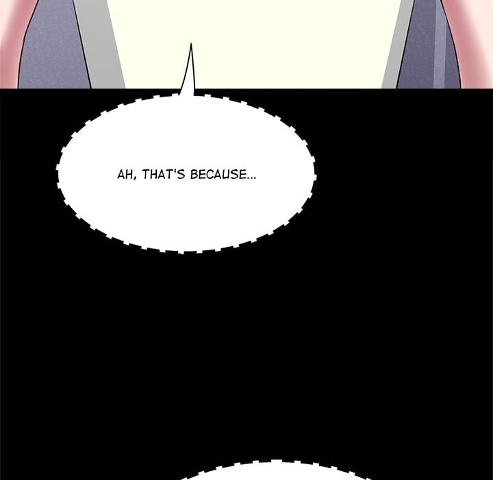 Tell Me the Future 39