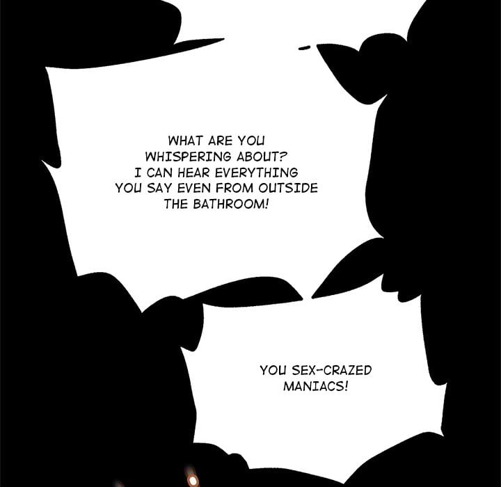 Tell Me the Future 54