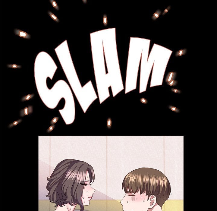Tell Me the Future 55