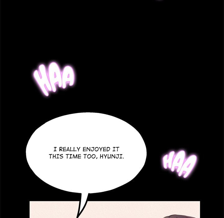 Tell Me the Future 9