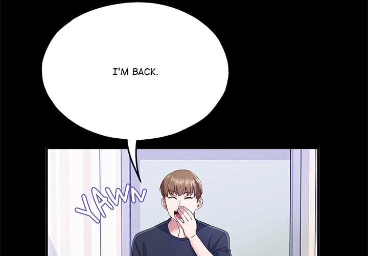 Tell Me the Future 2