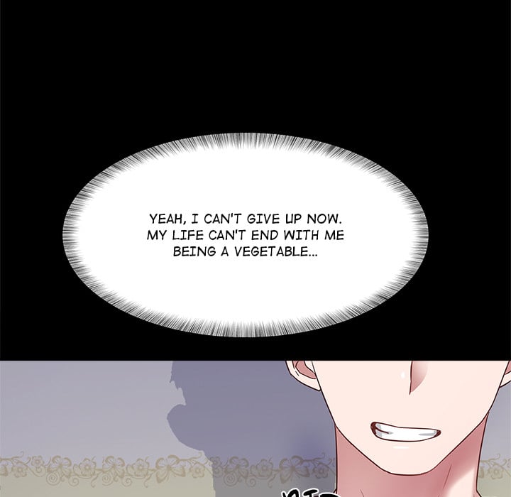 Tell Me the Future 114