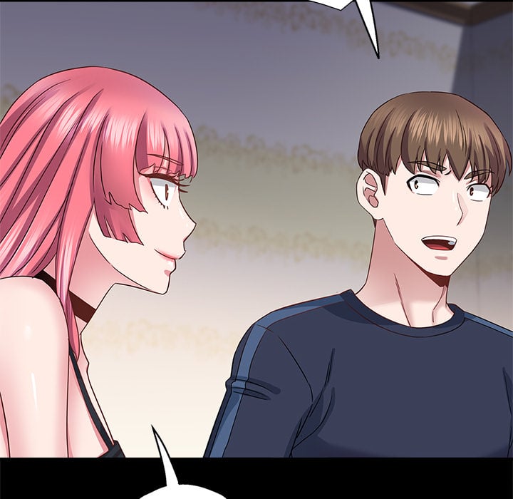 Tell Me the Future 119