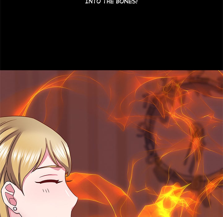 Tell Me the Future 13