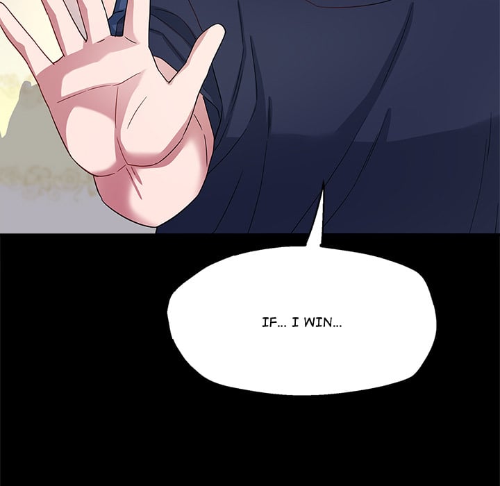 Tell Me the Future 122