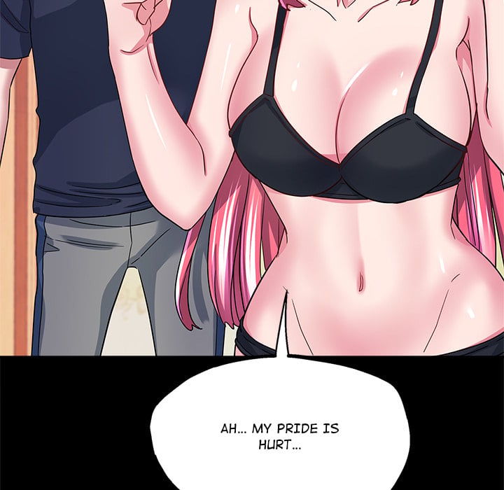 Tell Me the Future 129