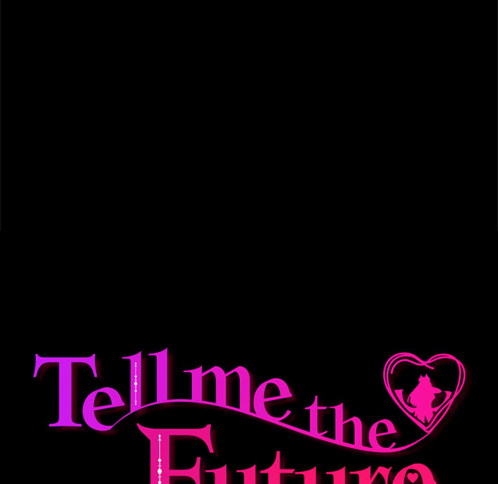 Tell Me the Future 17