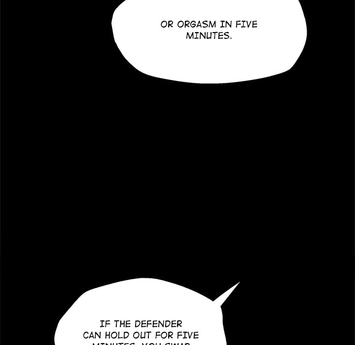 Tell Me the Future 164