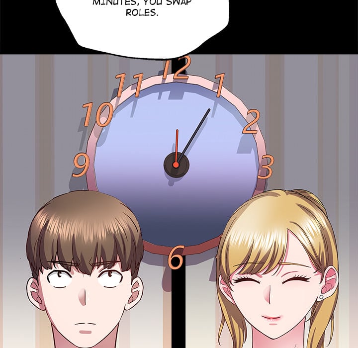 Tell Me the Future 165