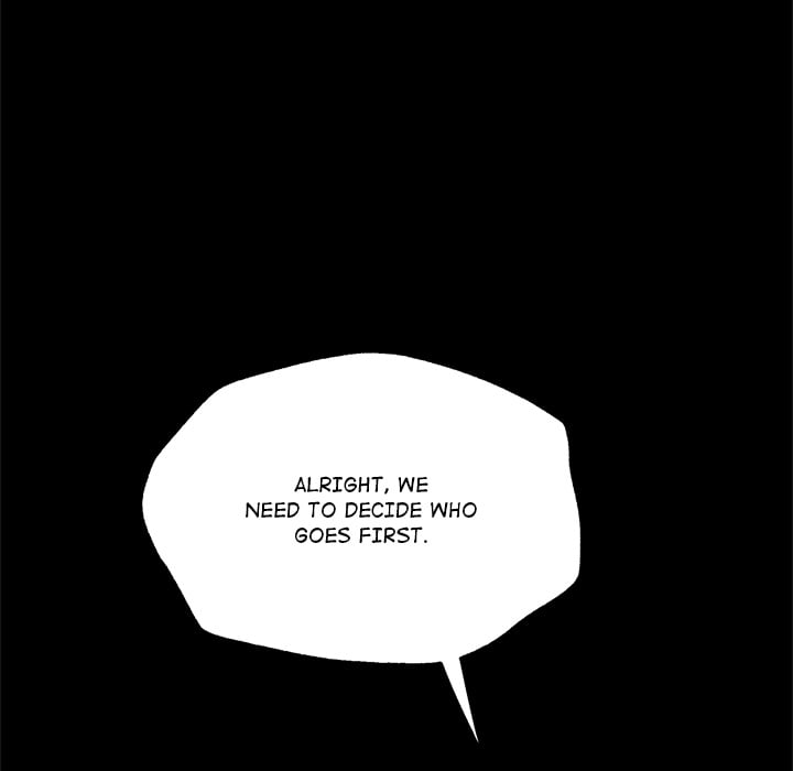 Tell Me the Future 167