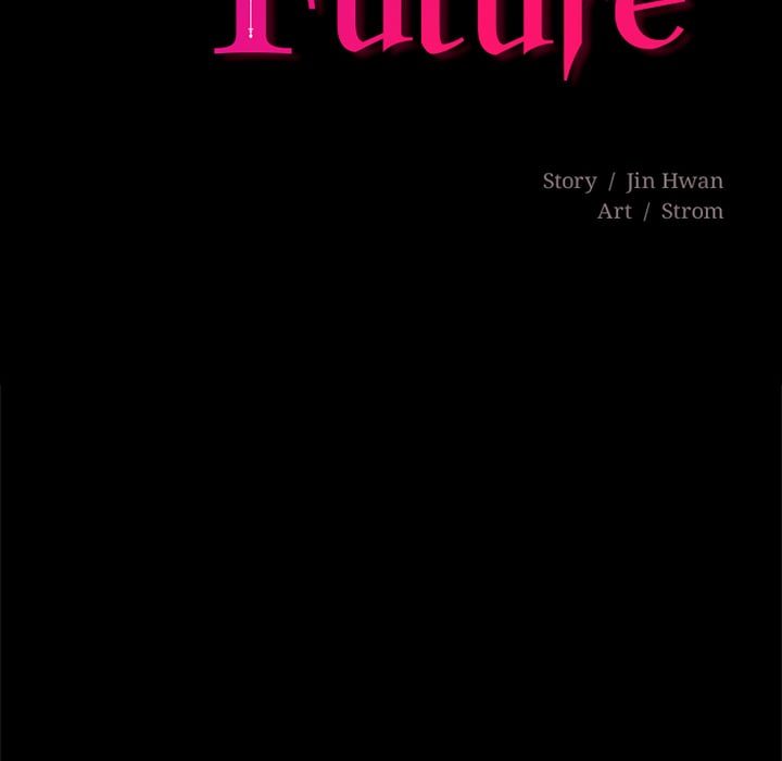 Tell Me the Future 18