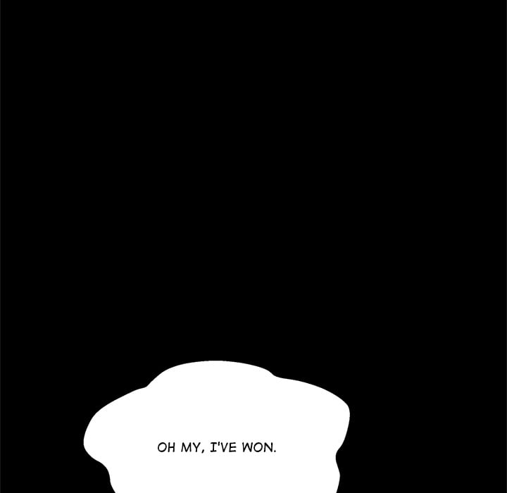 Tell Me the Future 172