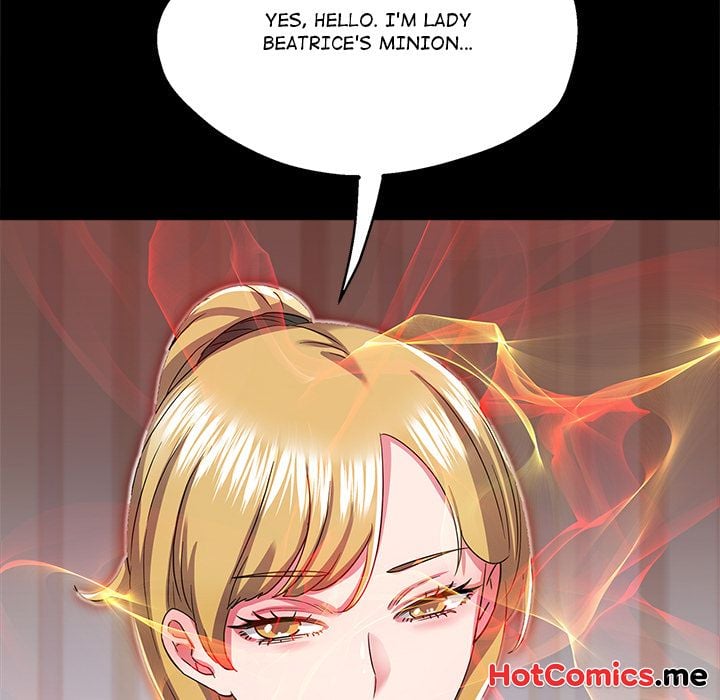 Tell Me the Future 178